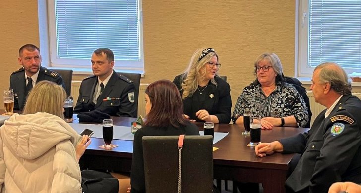 Schuze SDH Podborany (4).jpg